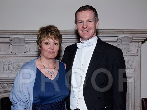 109G_180 copy
