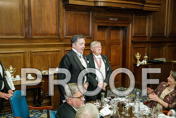 Cooks Civic dinner 22-05-24 197