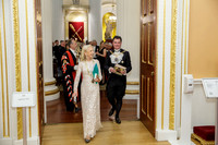 Pattenmakers Banquet 14-01-22 436