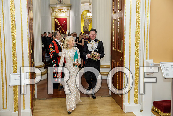 Pattenmakers Banquet 14-01-22 436