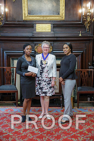 Tax Adviser Luncheon 07-06-22 300
