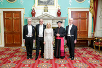 Pattenmakers Banquet 14-01-22 002