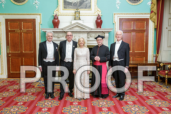 Pattenmakers Banquet 14-01-22 002