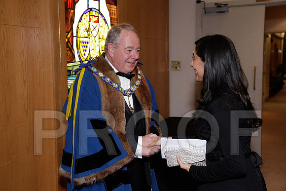 027M SIM Admision Court 0293