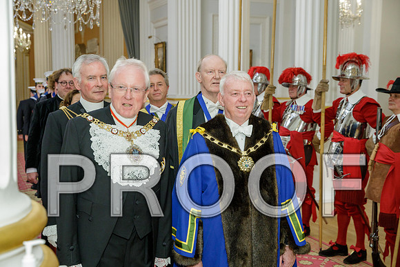 WCIT Banquet 14-07-22 336