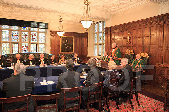 041M_Arbitrators_0017
