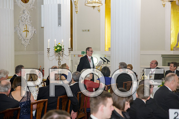 Solicitor's Banquet  31-03-22 203