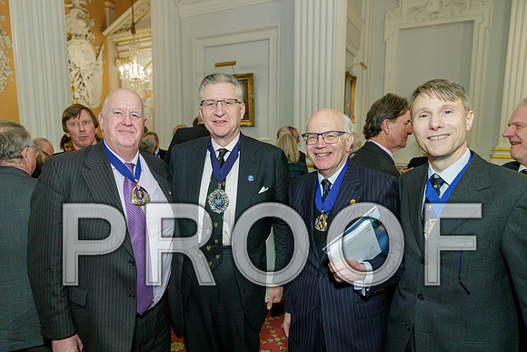 Address to Livery 20-11-24 173