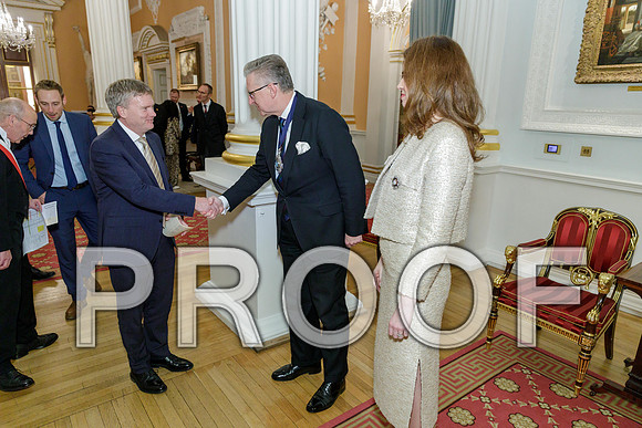 FPS dinner 14-11-24 081
