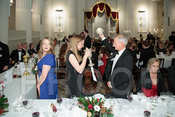 23_Fanmakers Banquet 2016_612