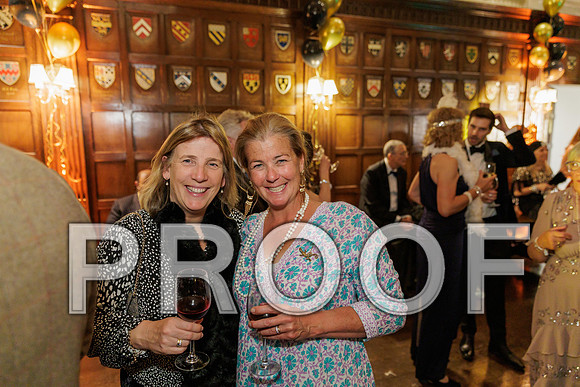 Ironmongers 100th Ball 22-05-25 448