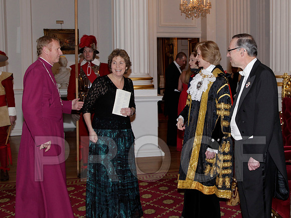 123G_064 copy