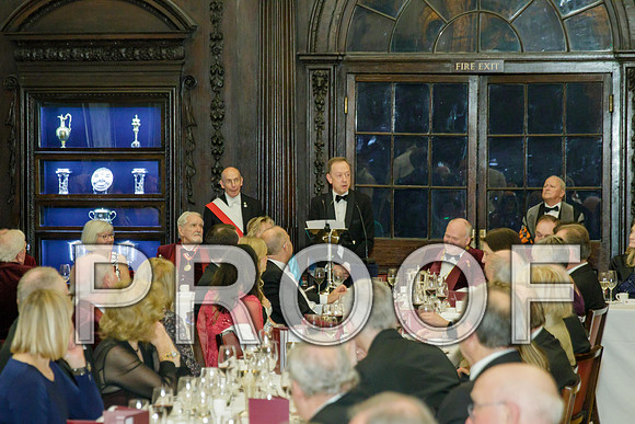 Accountants Winter Dinner 7-2-24 268