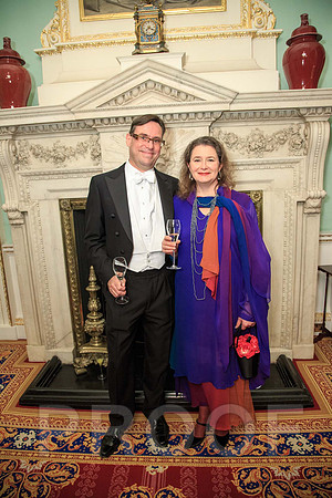 01_Clockworkers Banquet_346