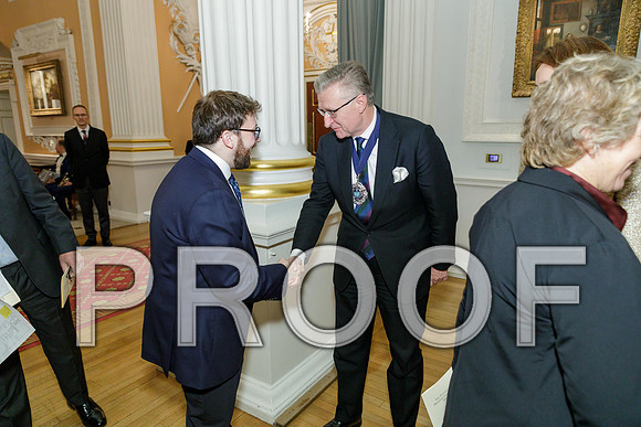 FPS dinner 14-11-24 205