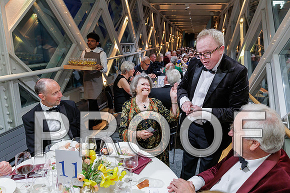 Chrt Acc Dinner 30-04-25 297