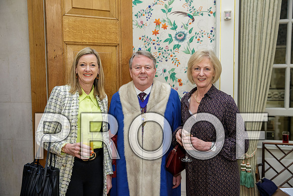 Airpilots AGM 21-03-22 127
