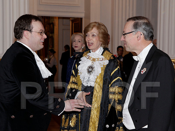 123G_081 copy