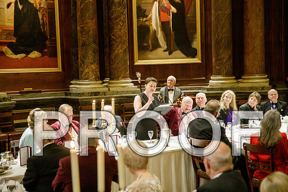 Accountants Spring Dinner 10-4-24 211