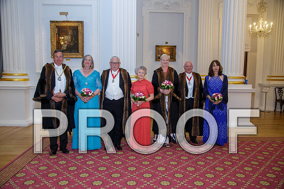 Farriers Banquet 20-05-22 039