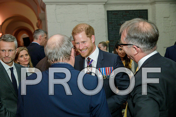 Invictus 10th 08-05-24 147