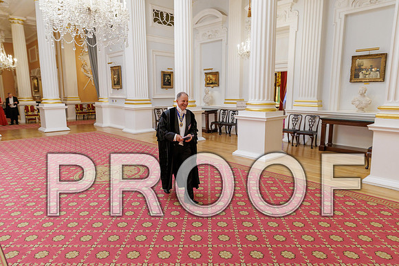 Broderers 01-07-25 275