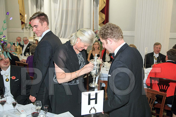 01_Clockworkers Banquet_641