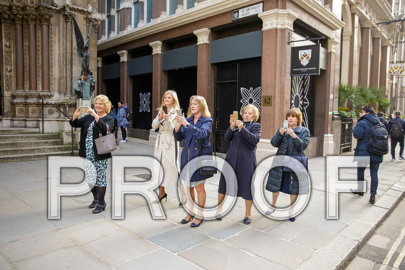 Airpilots AGM 21-03-22 054