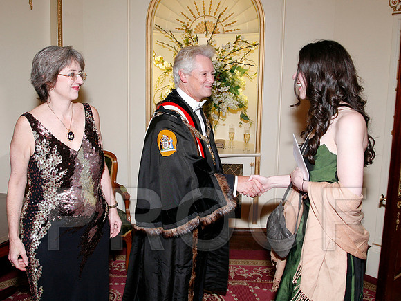 011E_123 copy