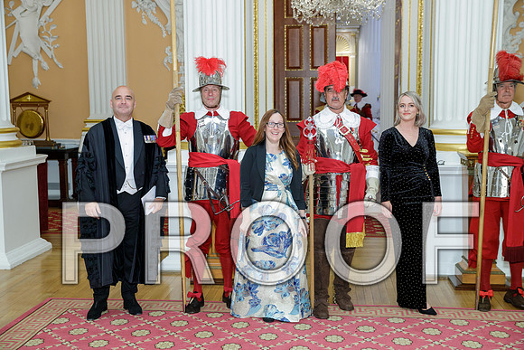 WCIT Banquet 14-07-22 078