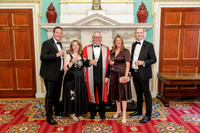 Chrt Acc Banquet 16-07-25 221