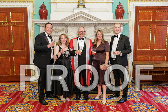 Chrt Acc Banquet 16-07-25 221