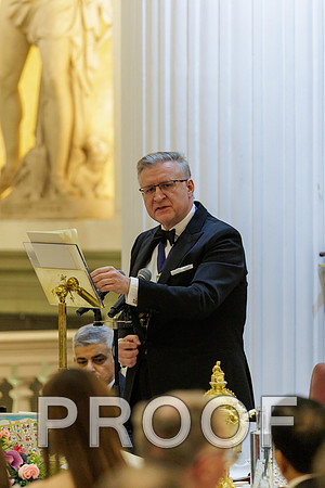 London Gov Dinner 09-01-24 383