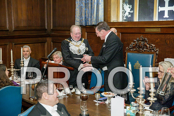 Cooks Civic dinner 22-05-24 180
