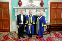 WCIT Banquet 14-07-22 012