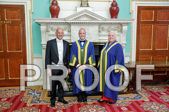 WCIT Banquet 14-07-22 012