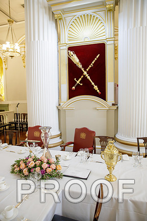 Actuaries Banquet 10-05-24 002