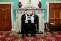 Pattenmakers Banquet 14-01-22 442
