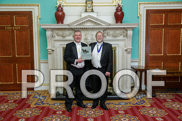 Pattenmakers Banquet 14-01-22 442
