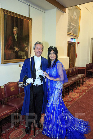 021M_Columbian Banquet_0260