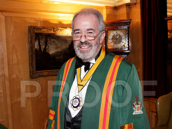 081G_107 copy