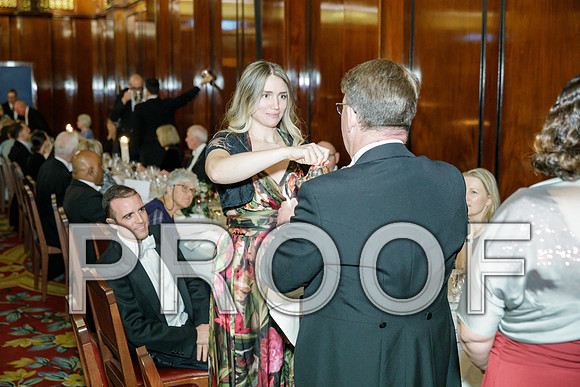 Cooks Banquet 11-10-24 231