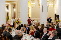 Chrt Acc Banquet 16-07-25 283