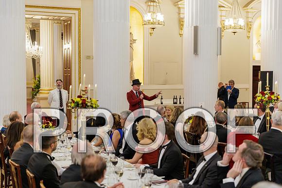 Chrt Acc Banquet 16-07-25 283