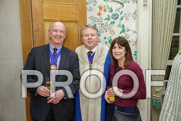 Airpilots AGM 21-03-22 129