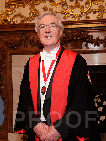 141G_074 copy