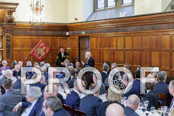 Arbitrators Lunch 05-02-25 278