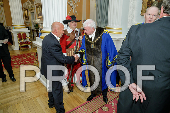 WCIT Banquet 14-07-22 221