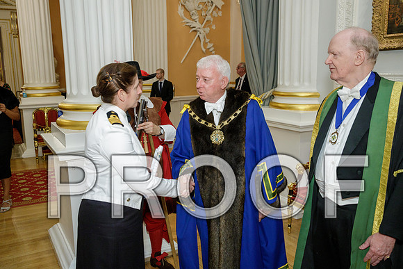 WCIT Banquet 14-07-22 146