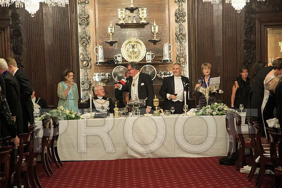 14_Swan Feast_802